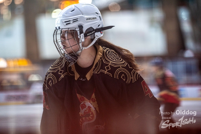 240503Hockey-137
