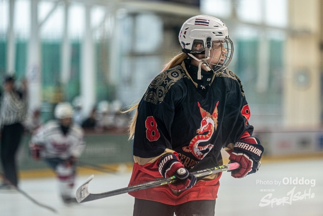 240503Hockey-139