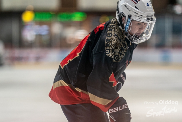 240503Hockey-140