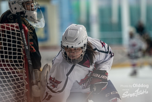 240503Hockey-141