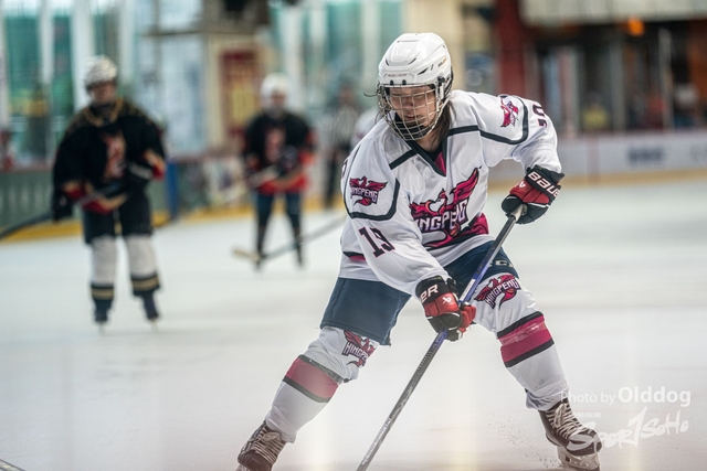 240503Hockey-142