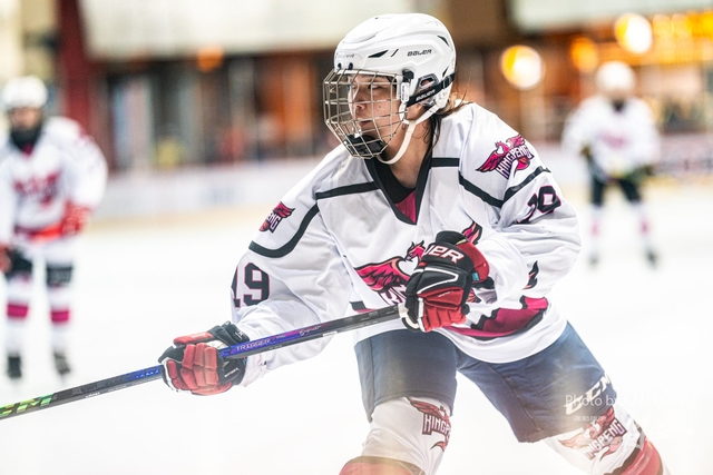 240503Hockey-143