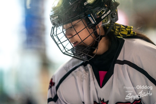 240503Hockey-144