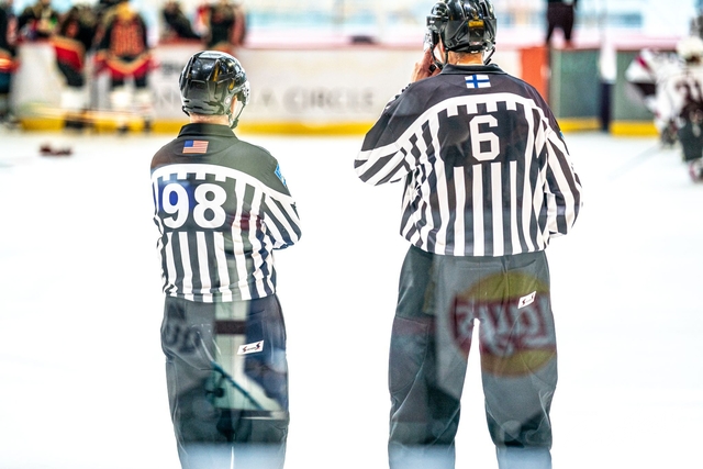 240503Hockey-145