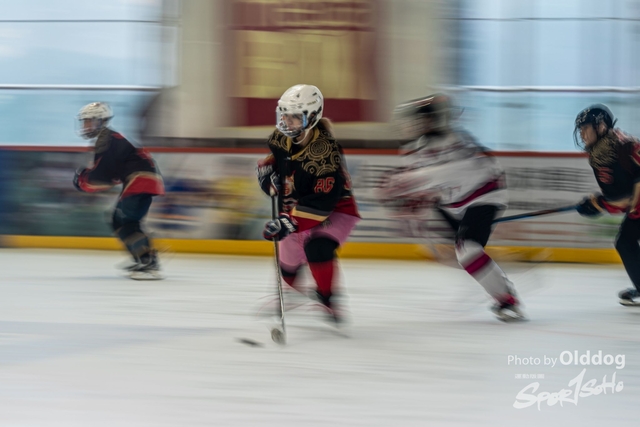 240503Hockey-146