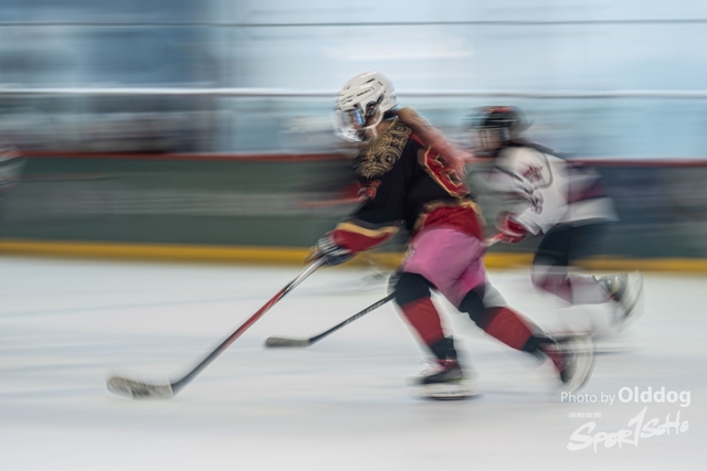 240503Hockey-147