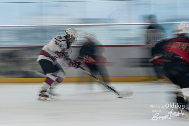 240503Hockey-148