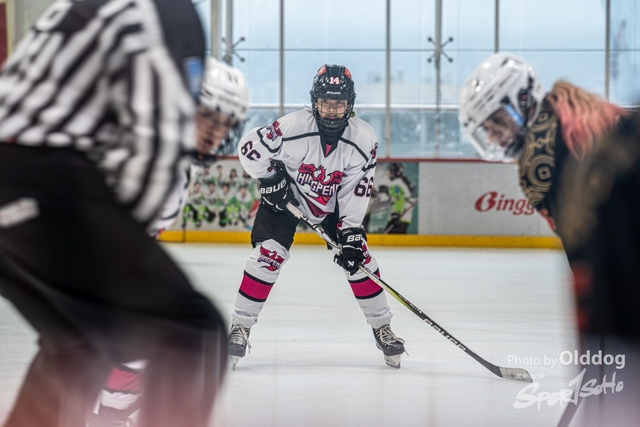 240503Hockey-149