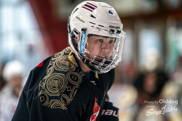 240503Hockey-150