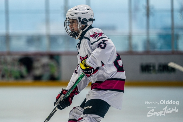 240503Hockey-151