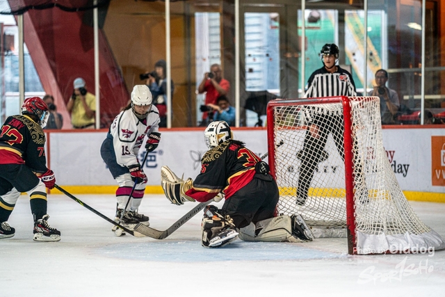 240503Hockey-152