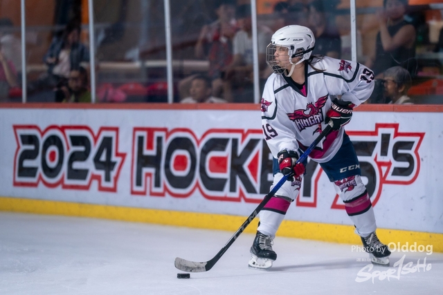 240503Hockey-153