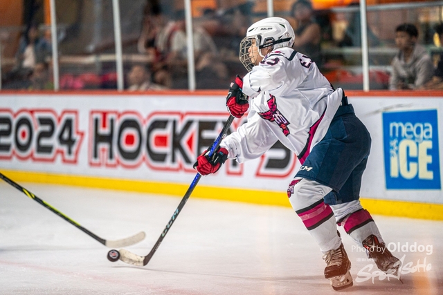 240503Hockey-154