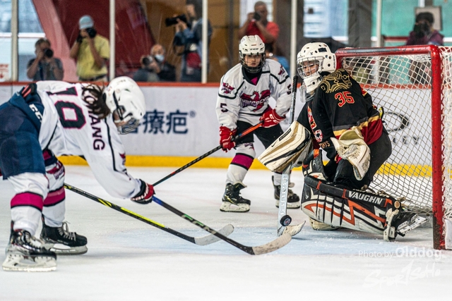 240503Hockey-155