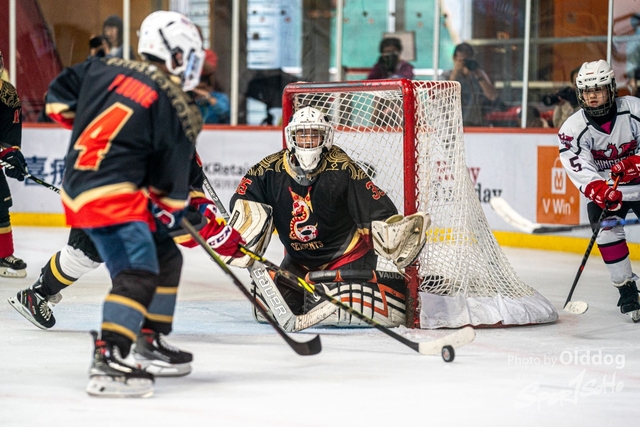 240503Hockey-156