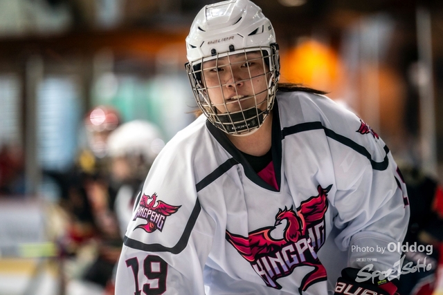 240503Hockey-157