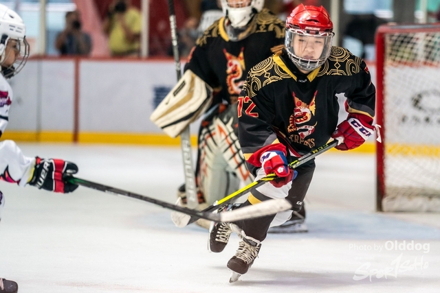 240503Hockey-158