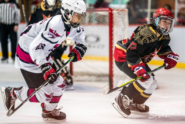 240503Hockey-159