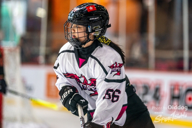 240503Hockey-160