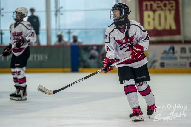 240503Hockey-161