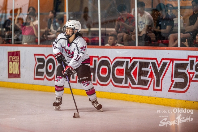 240503Hockey-162