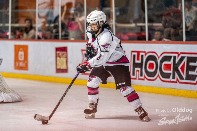 240503Hockey-163