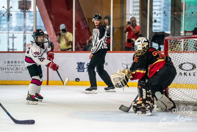 240503Hockey-164