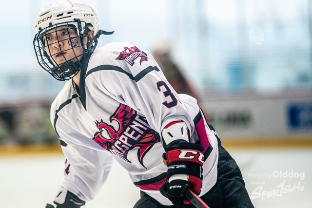 240503Hockey-165