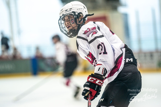 240503Hockey-166