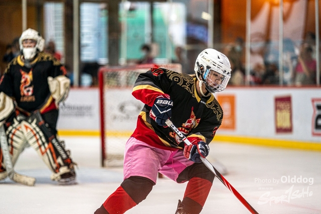 240503Hockey-167
