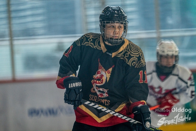 240503Hockey-168