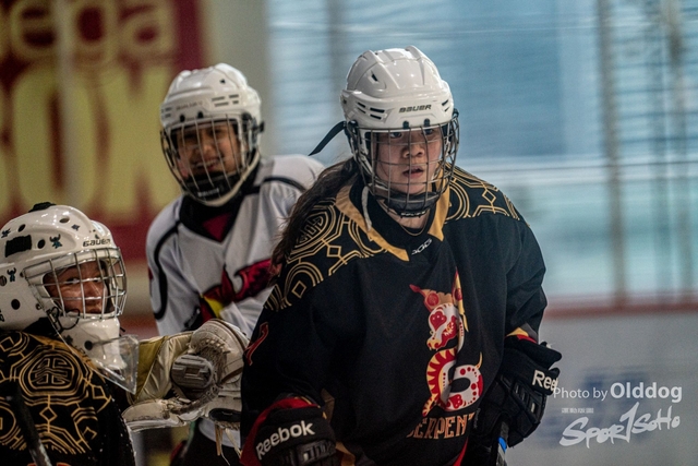 240503Hockey-169
