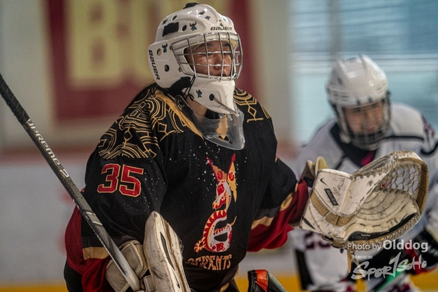 240503Hockey-170