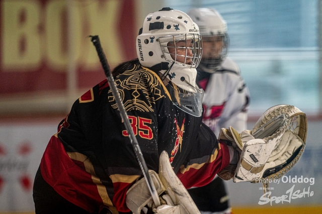240503Hockey-171