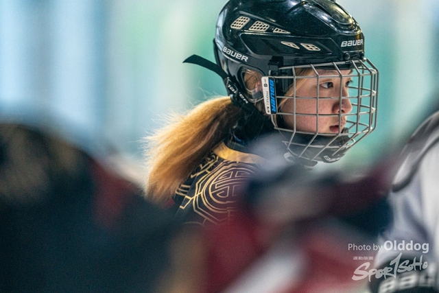 240503Hockey-172