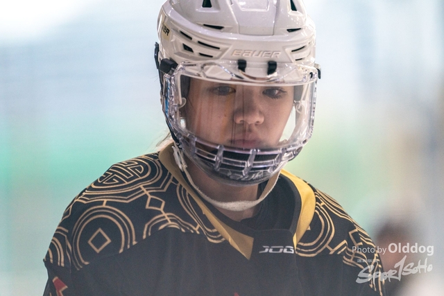 240503Hockey-173