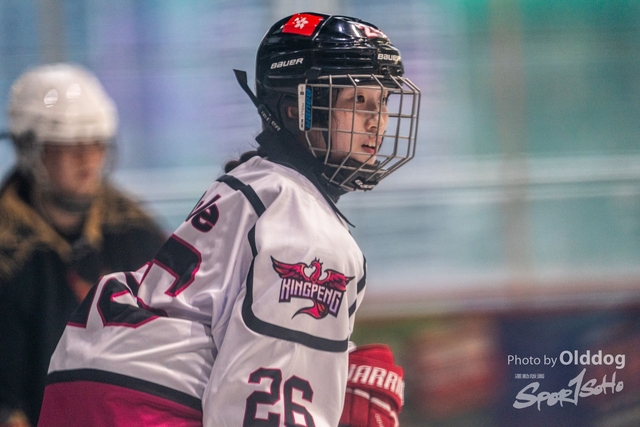 240503Hockey-174
