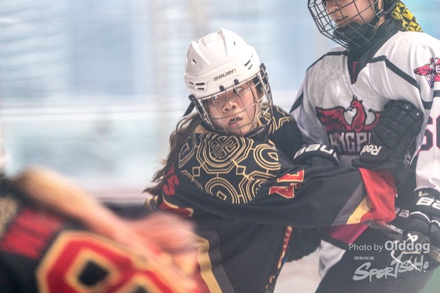 240503Hockey-175