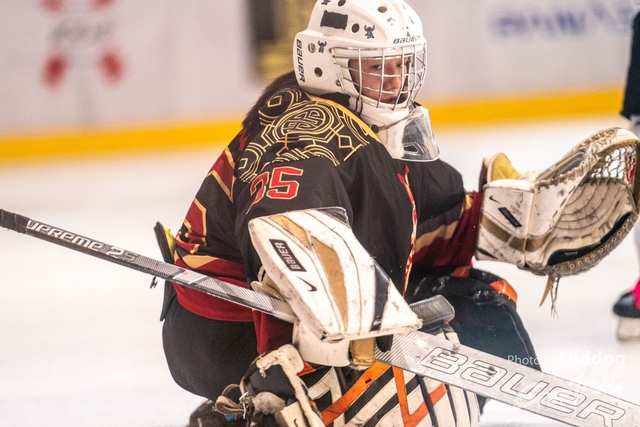 240503Hockey-176
