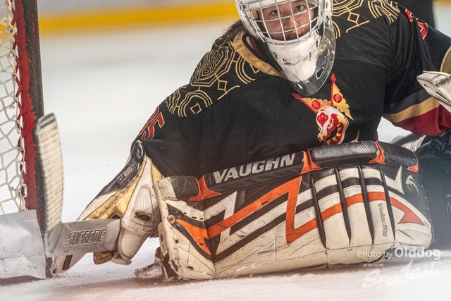 240503Hockey-177