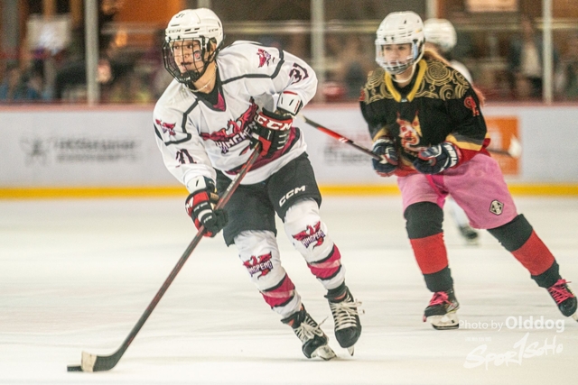 240503Hockey-178