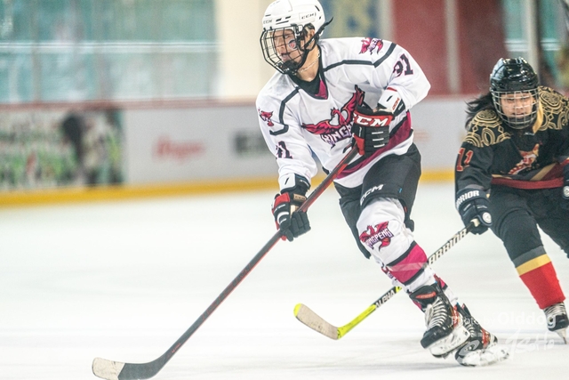 240503Hockey-179