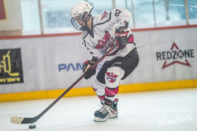 240503Hockey-180