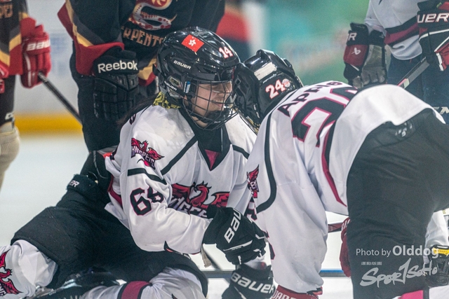 240503Hockey-181