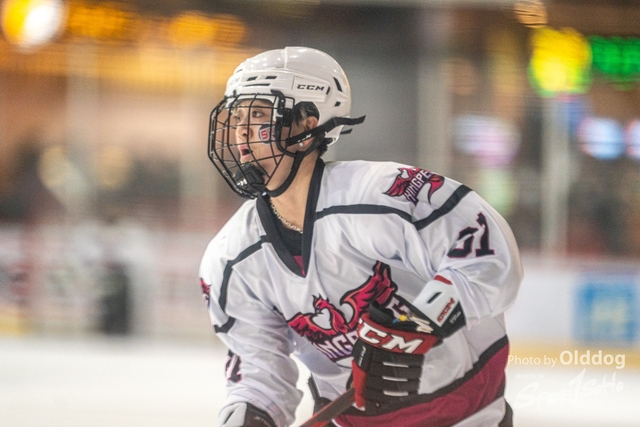 240503Hockey-183