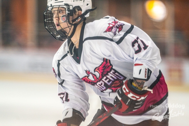 240503Hockey-184
