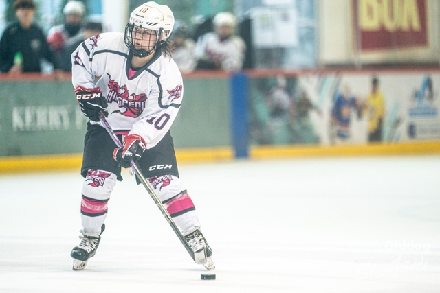 240503Hockey-185