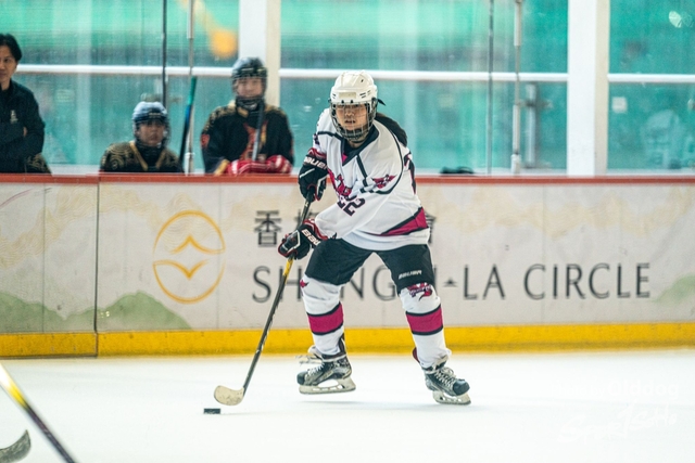 240503Hockey-186