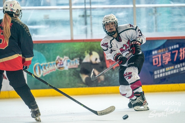 240503Hockey-187