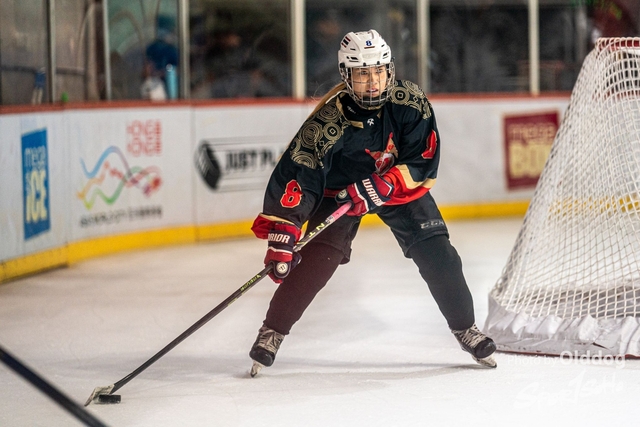 240503Hockey-188